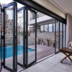 Kusen Aluminium Minimalis Murah Terdekat 2025