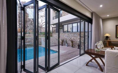 Kusen Aluminium Minimalis Murah Terdekat 2025