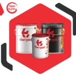 Produk Cat Epoxy Lantai Murah Terlengkap #1