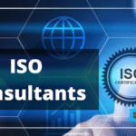 Konsultan Sertifikasi ISO Murah