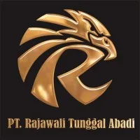 PT Rajawali Tunggal Abadi