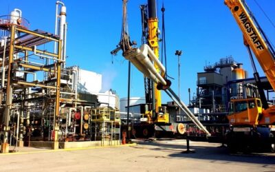 Konsultan SBU Jasa Konstruksi Murah #1