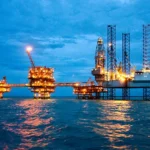 Mencari Konsultan SKUP Migas Murah 2025