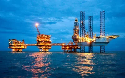 Mencari Konsultan SKUP Migas Murah 2025