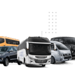 Pakai Rental Mobil Murah di Batam 2026