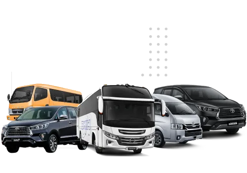 Pakai Rental Mobil Murah di Batam 2026